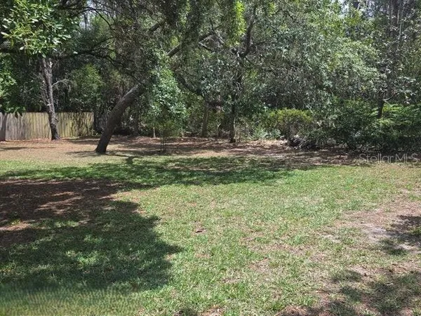 $294,500 | 8056 Chaucer Drive, Weeki Wachee, FL 34607