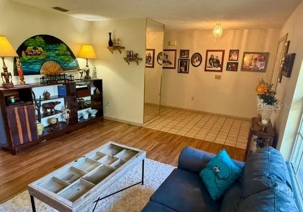 $294,500 | 8056 Chaucer Drive, Weeki Wachee, FL 34607