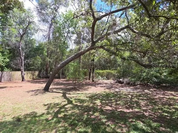 $294,500 | 8056 Chaucer Drive, Weeki Wachee, FL 34607