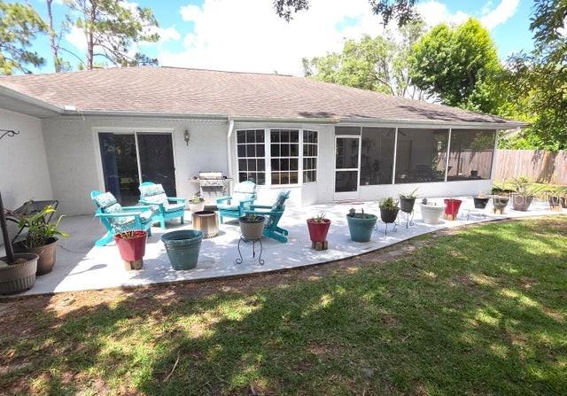 8056 Chaucer Drive Weeki Wachee, FL 34607 - Photo 52 of 57