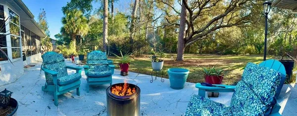 $294,500 | 8056 Chaucer Drive, Weeki Wachee, FL 34607