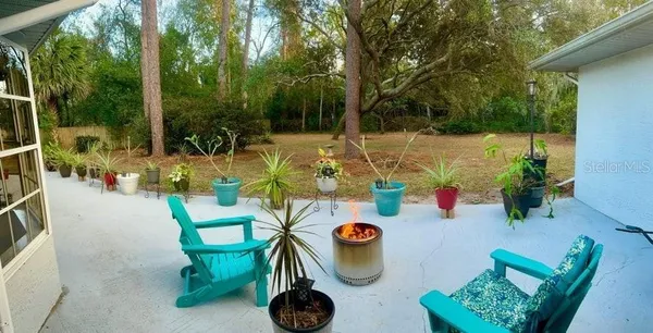 $294,500 | 8056 Chaucer Drive, Weeki Wachee, FL 34607