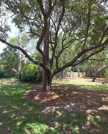 $294,500 | 8056 Chaucer Drive, Weeki Wachee, FL 34607