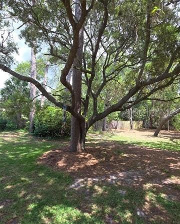 8056 Chaucer Drive Weeki Wachee, FL 34607 - Photo 57 of 57