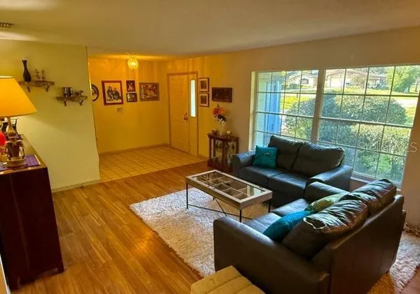 $294,500 | 8056 Chaucer Drive, Weeki Wachee, FL 34607