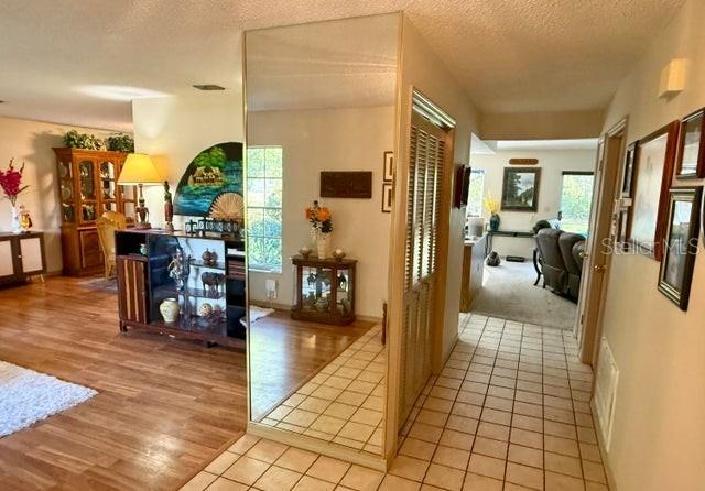 8056 Chaucer Drive Weeki Wachee, FL 34607 - Photo 7 of 57