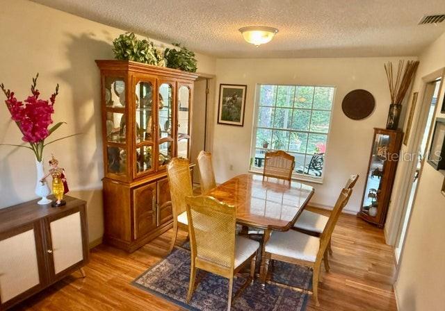 8056 Chaucer Drive Weeki Wachee, FL 34607 - Photo 8 of 57