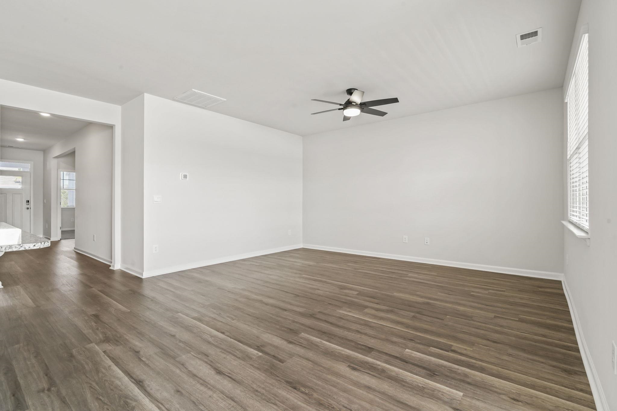 3068 Fair Rdg Way Conway, SC 29526 - Photo 12 of 47