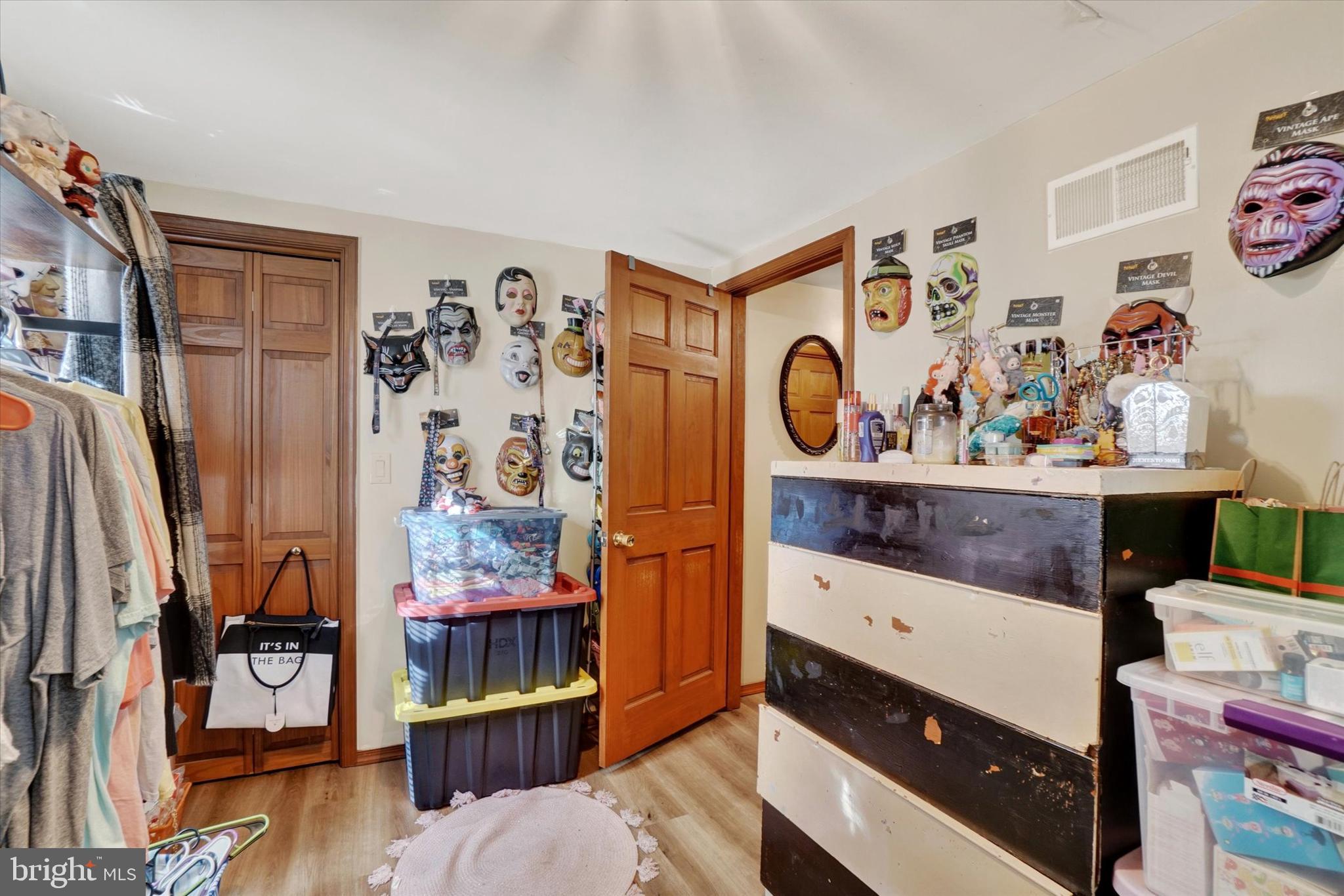 35 Kline Avenue Manchester, PA 17345 - Photo 17 of 28 a view of bedroom with furniture and toys