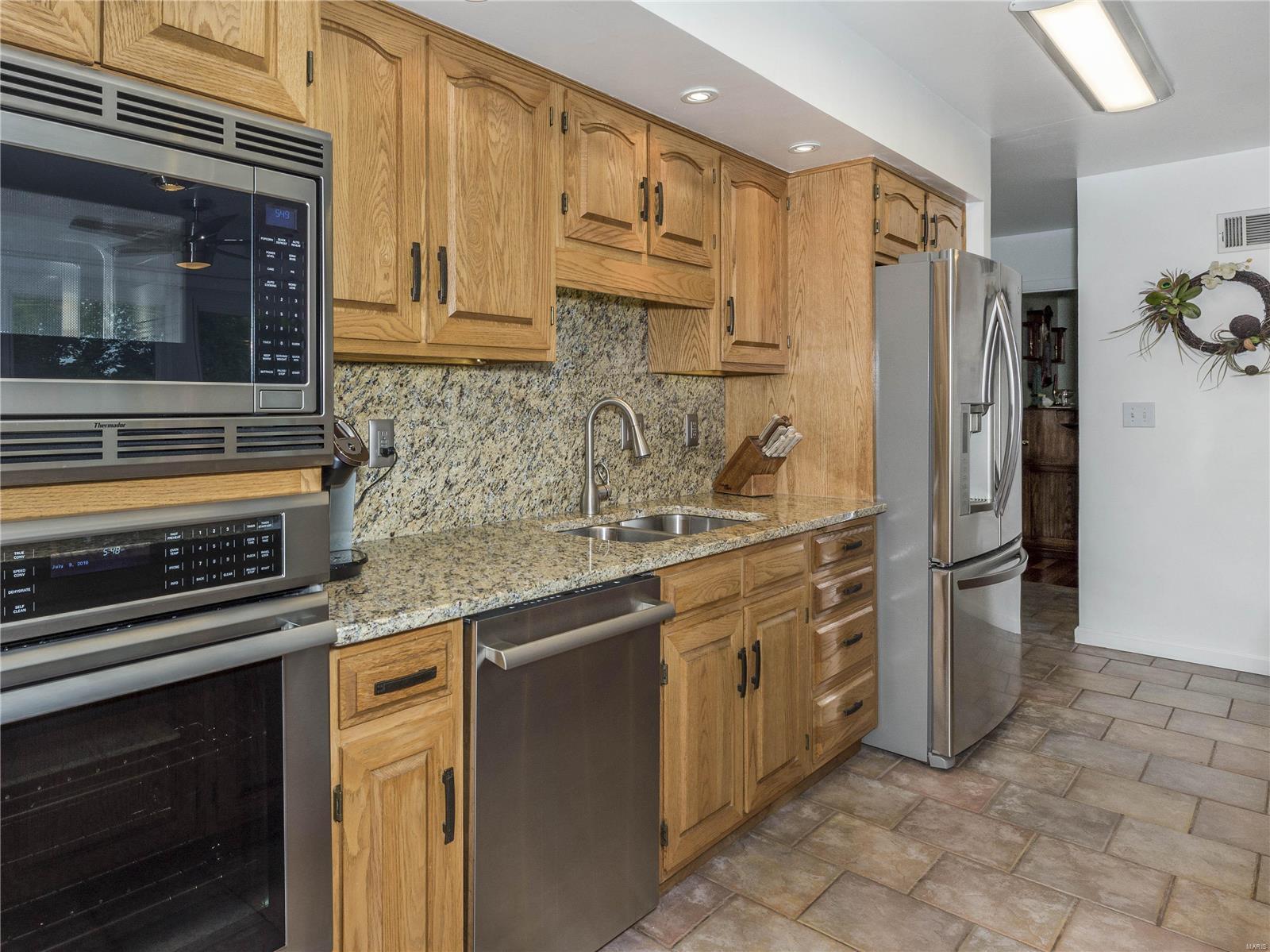 503 Ridgemont Road Collinsville, IL 62234 - Photo 14 of 55 Gallery Image 14
