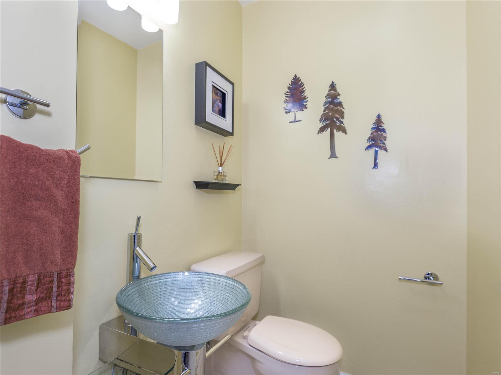 503 Ridgemont Road Collinsville, IL 62234 - Photo 22 of 55 Gallery Image 22