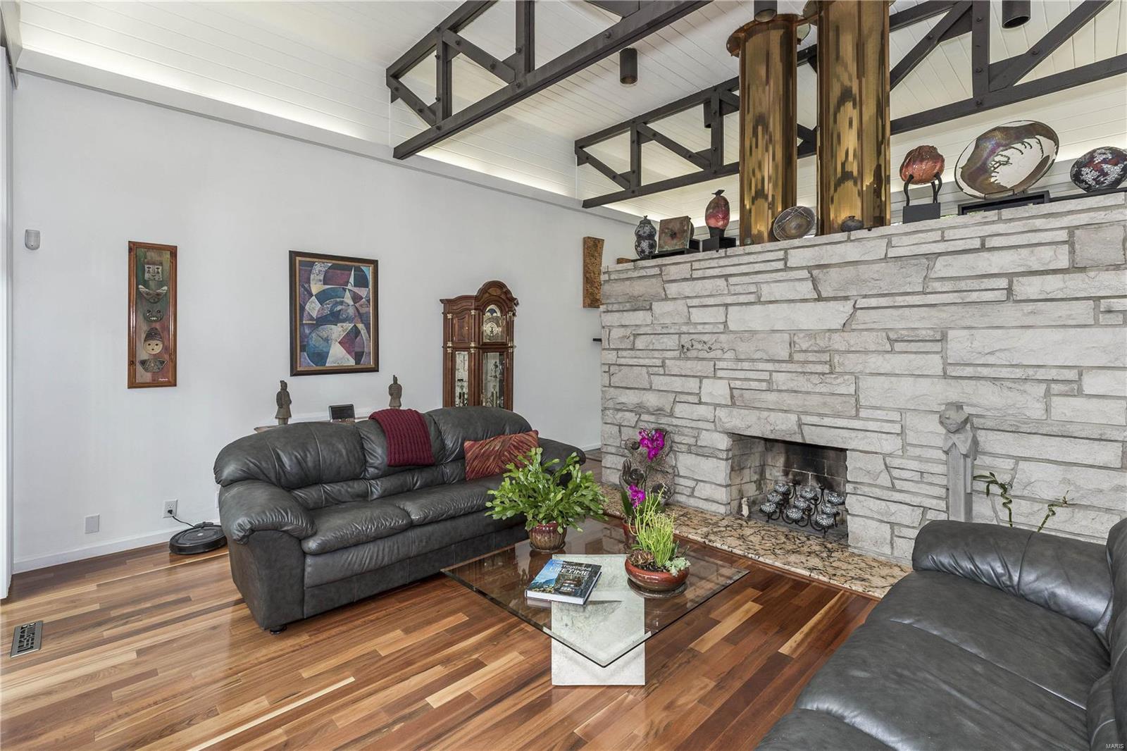 503 Ridgemont Road Collinsville, IL 62234 - Photo 8 of 55 Gallery Image 8