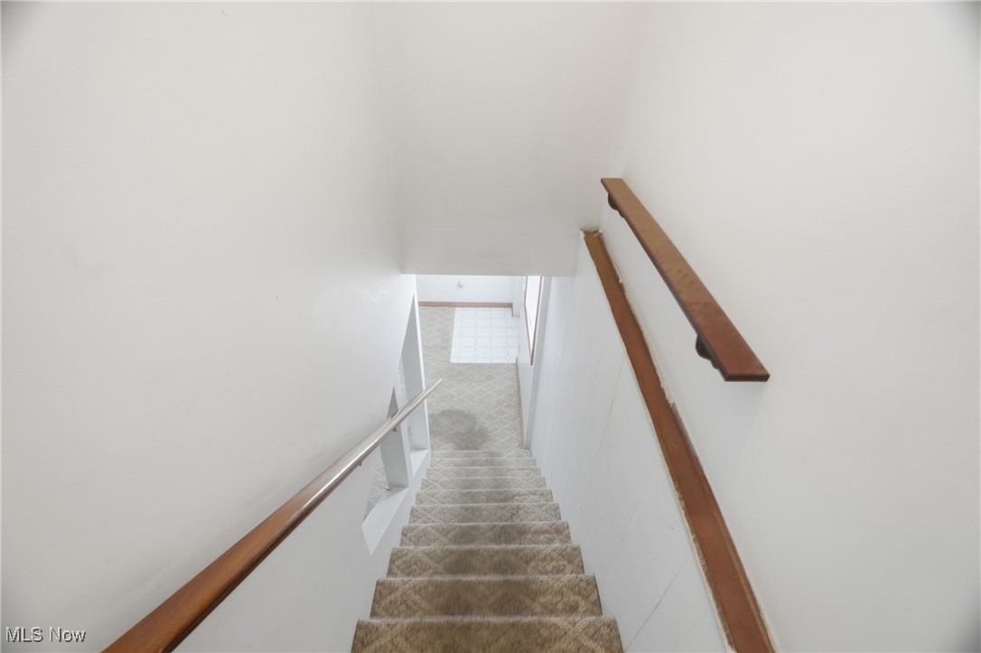 350 Blennerhassett Heights Road Washington, WV 26181 - Photo 24 of 50