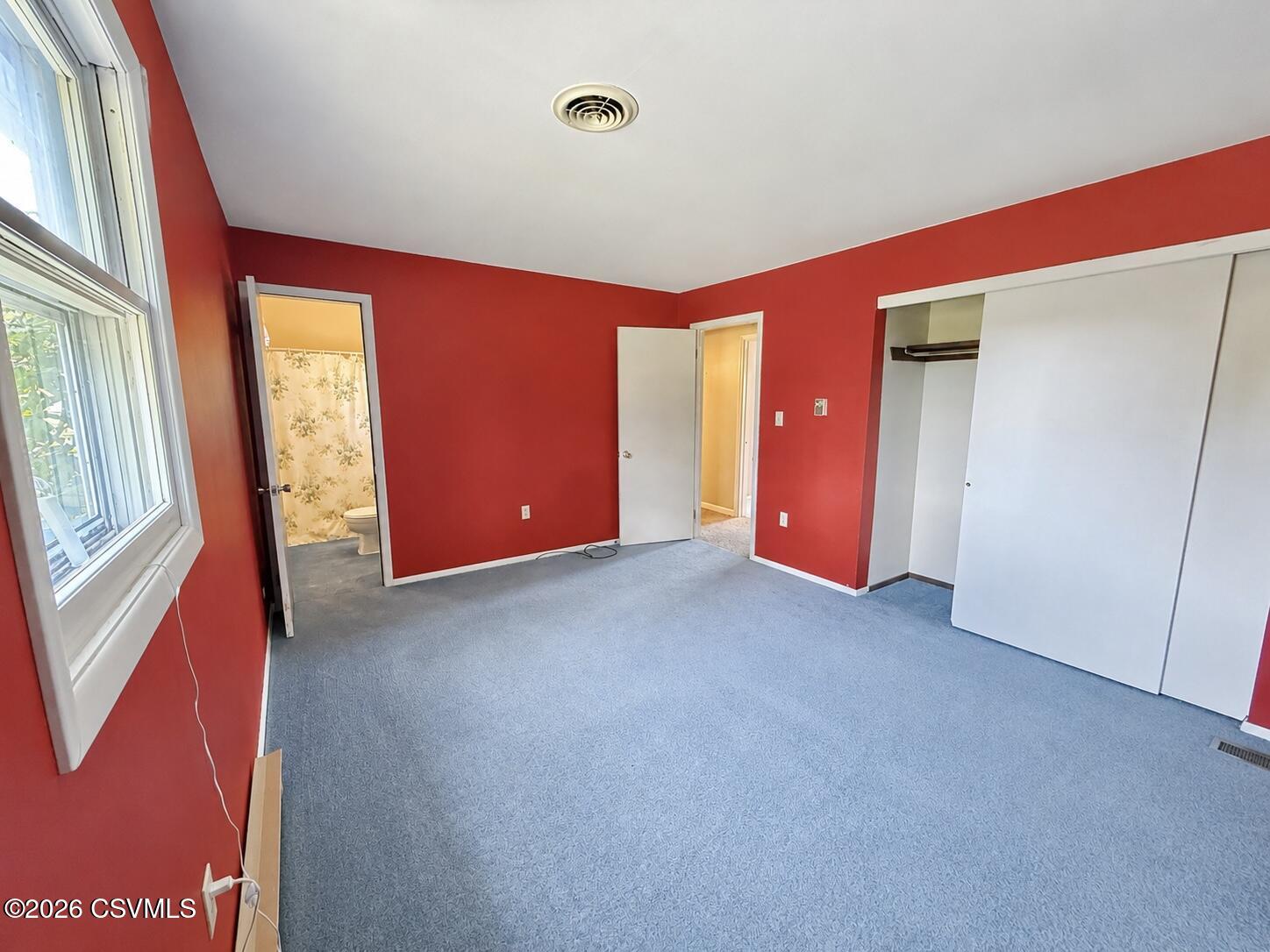 116 Locust Road Paxinos, PA 17860 - Photo 51 of 65