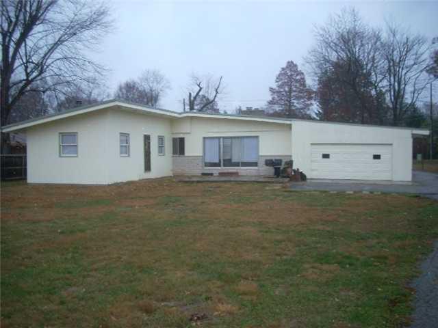 4430 Cold Spring Road Indianapolis, IN 46228 - Photo 2 of 9 Gallery Image 2