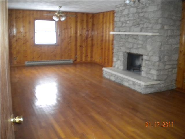 4430 Cold Spring Road Indianapolis, IN 46228 - Photo 3 of 9 Gallery Image 3