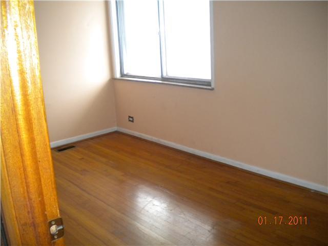 4430 Cold Spring Road Indianapolis, IN 46228 - Photo 4 of 9 Gallery Image 4