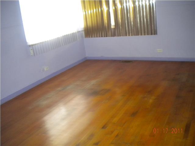 4430 Cold Spring Road Indianapolis, IN 46228 - Photo 5 of 9 Gallery Image 5