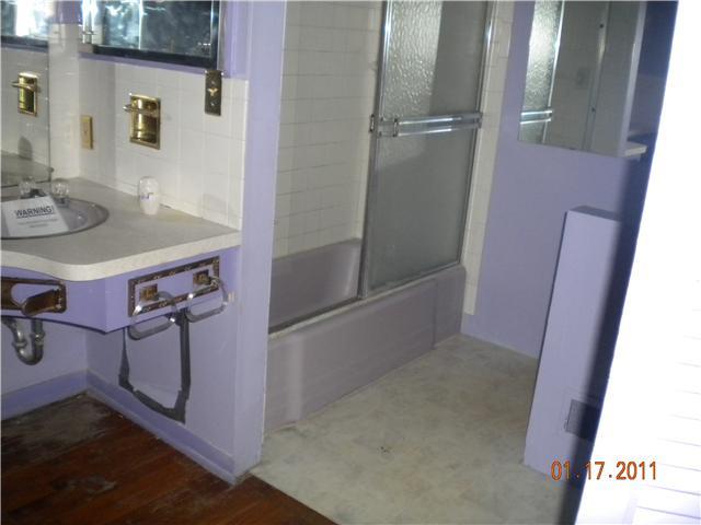 4430 Cold Spring Road Indianapolis, IN 46228 - Photo 6 of 9 Gallery Image 6