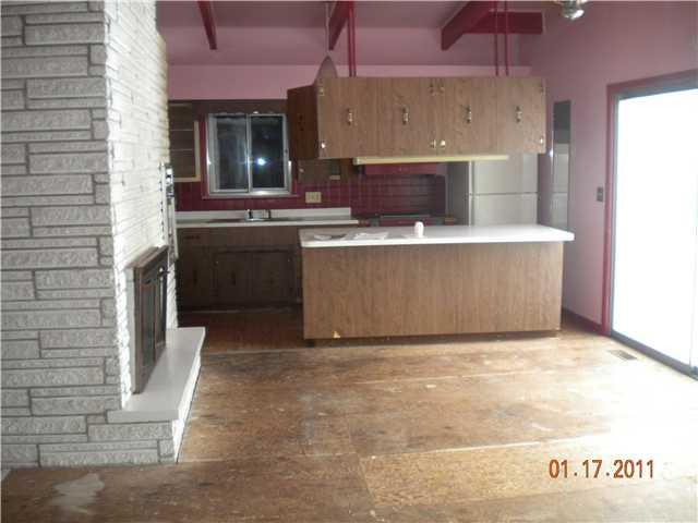 4430 Cold Spring Road Indianapolis, IN 46228 - Photo 7 of 9 Gallery Image 7