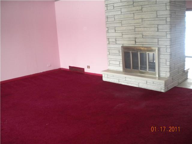 4430 Cold Spring Road Indianapolis, IN 46228 - Photo 8 of 9 Gallery Image 8
