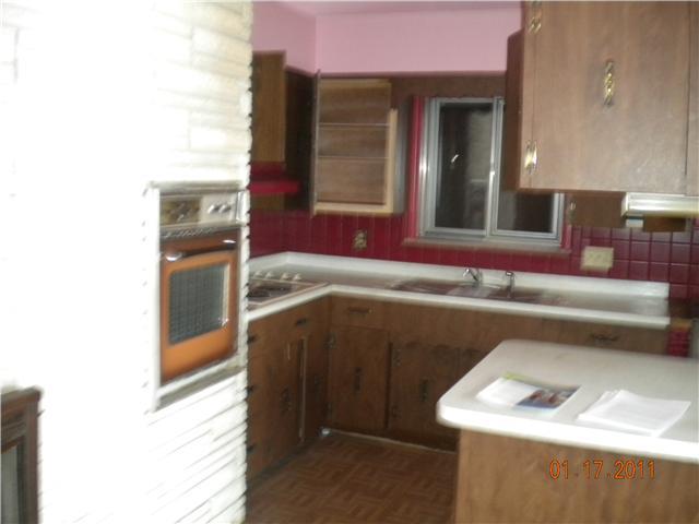 4430 Cold Spring Road Indianapolis, IN 46228 - Photo 9 of 9 Gallery Image 9