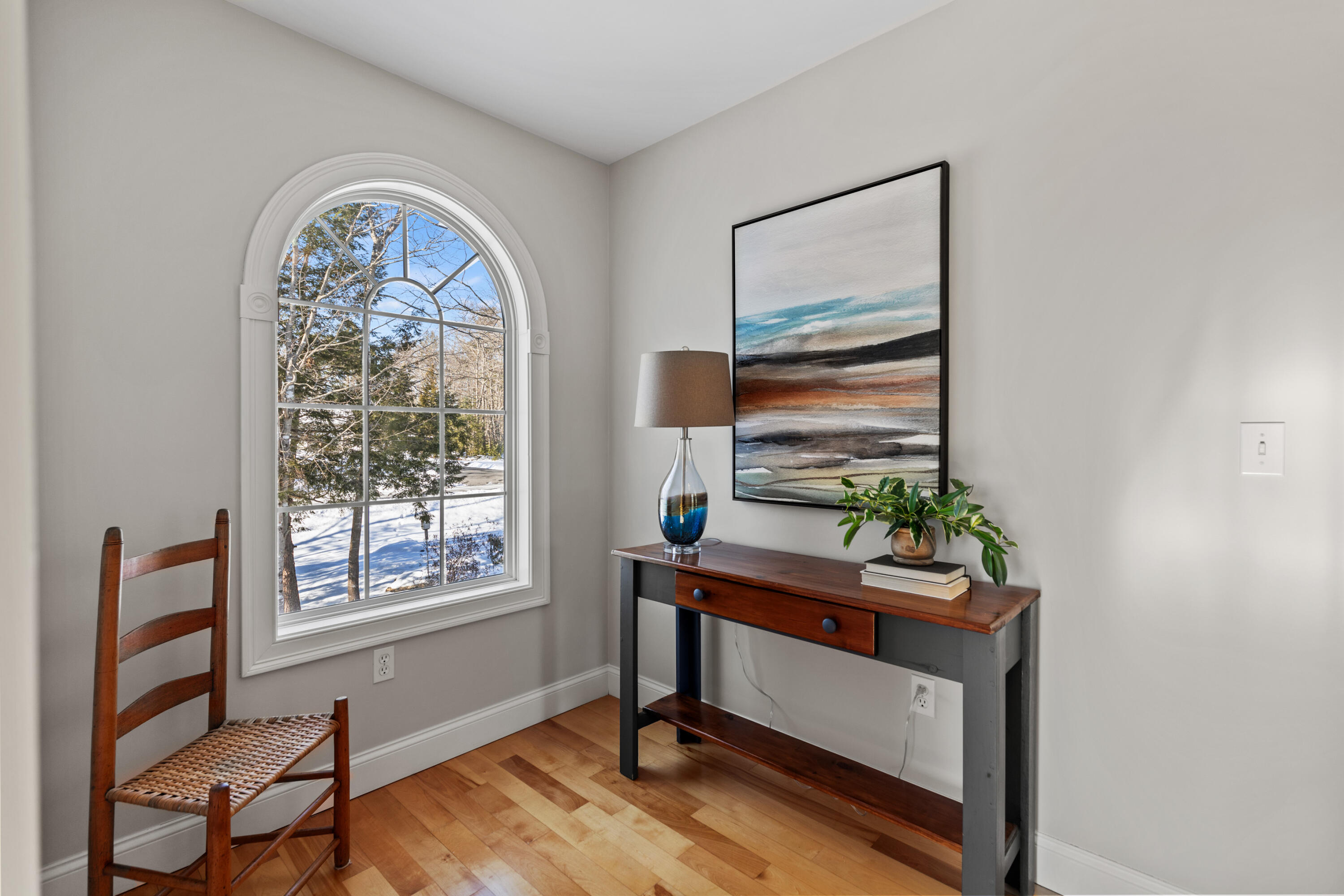 28 Acorn Ridge Road Freeport, ME 04032 - Photo 22 of 72 28 Acorn Ridge Rd, Freeport-27