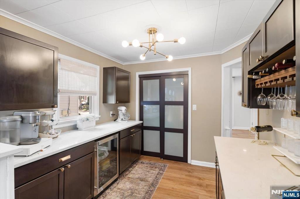 347 West Passaic Avenue Rutherford, NJ 07070 - Photo 9 of 38