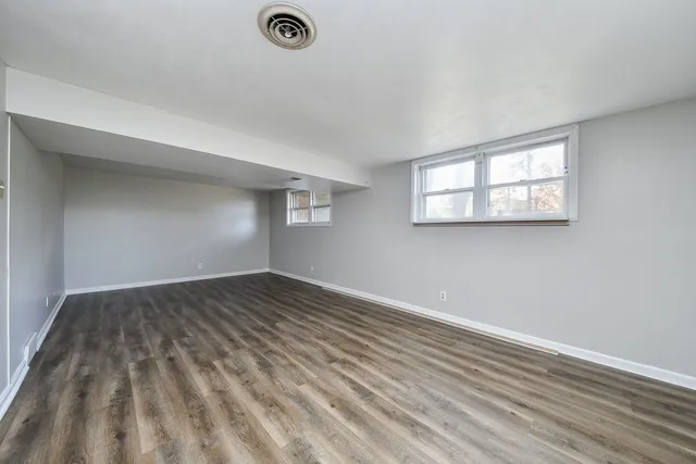 $414,990 | 1008 Brentwood Place, Geneva, IL 60134