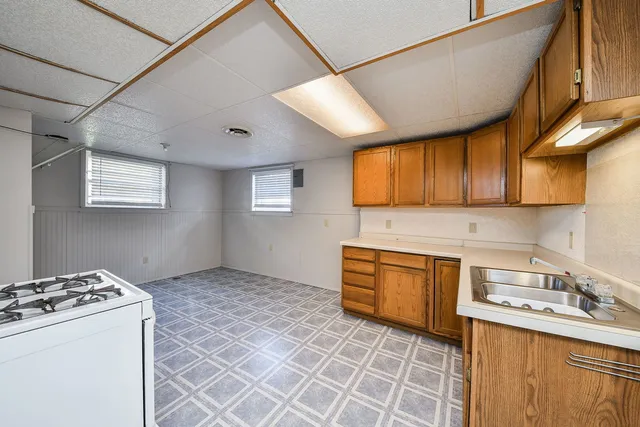 $414,990 | 1008 Brentwood Place, Geneva, IL 60134