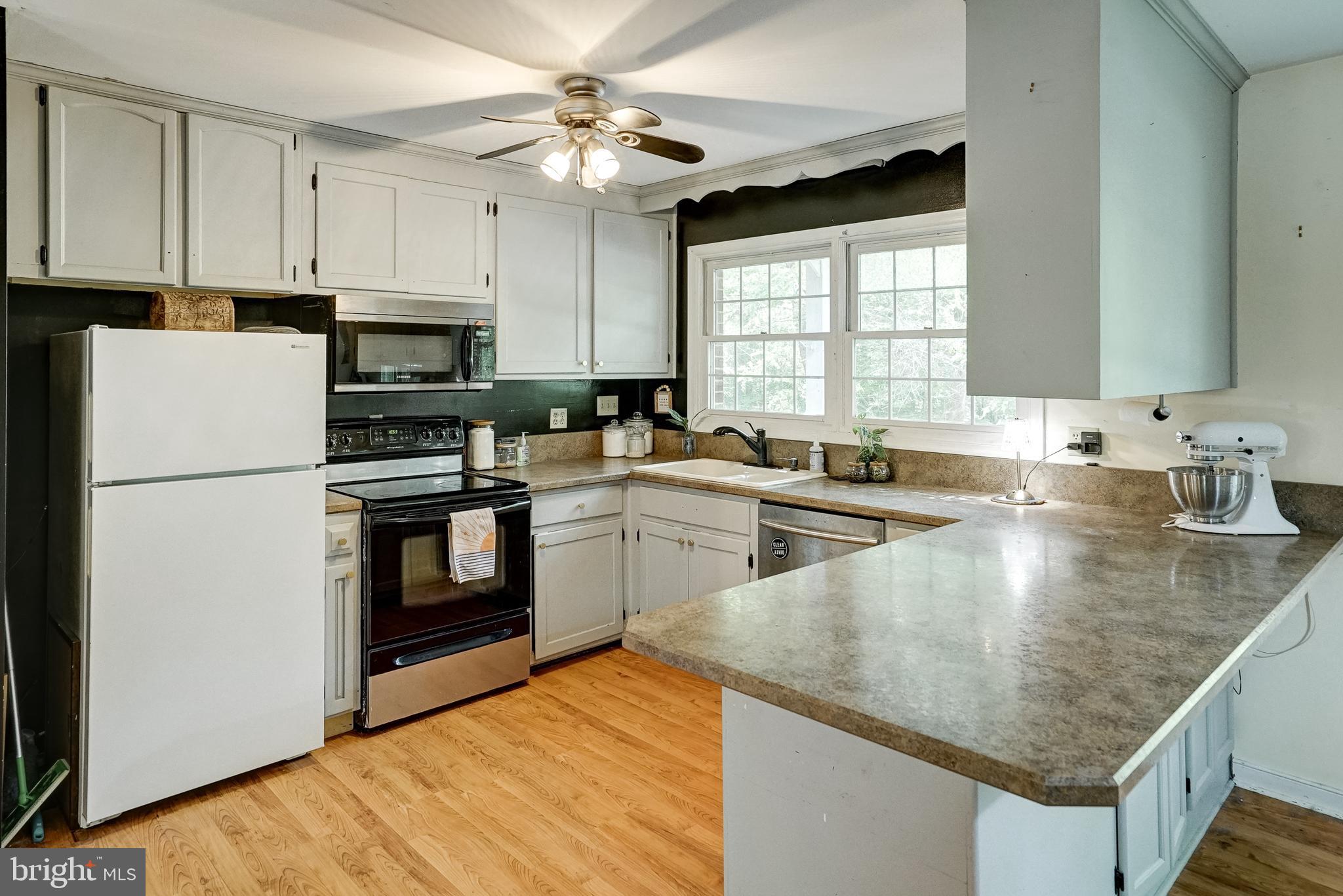 5275 New Line Road Gum Spring, VA 23065 - Photo 11 of 48