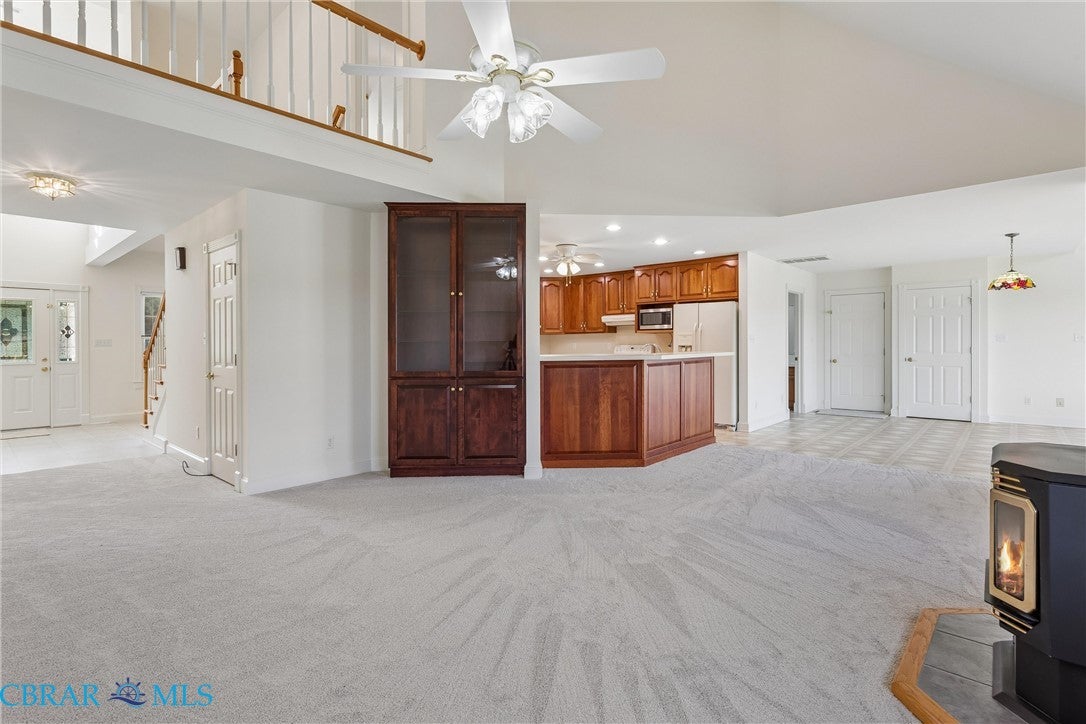 1559 Buckley Hall Road Dutton, VA 23050 - Photo 24 of 53 Gallery Image 24