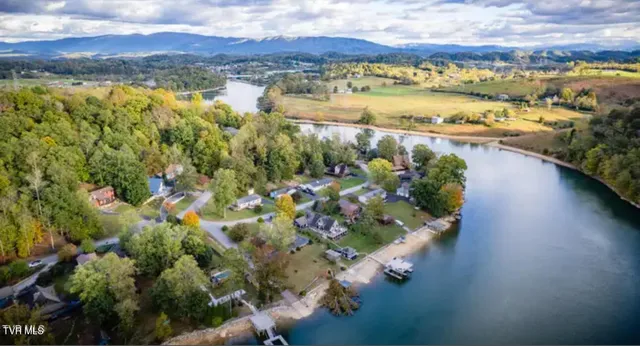 $429,900 | 333 Boone Lake Circle, Bluff City, TN 37618