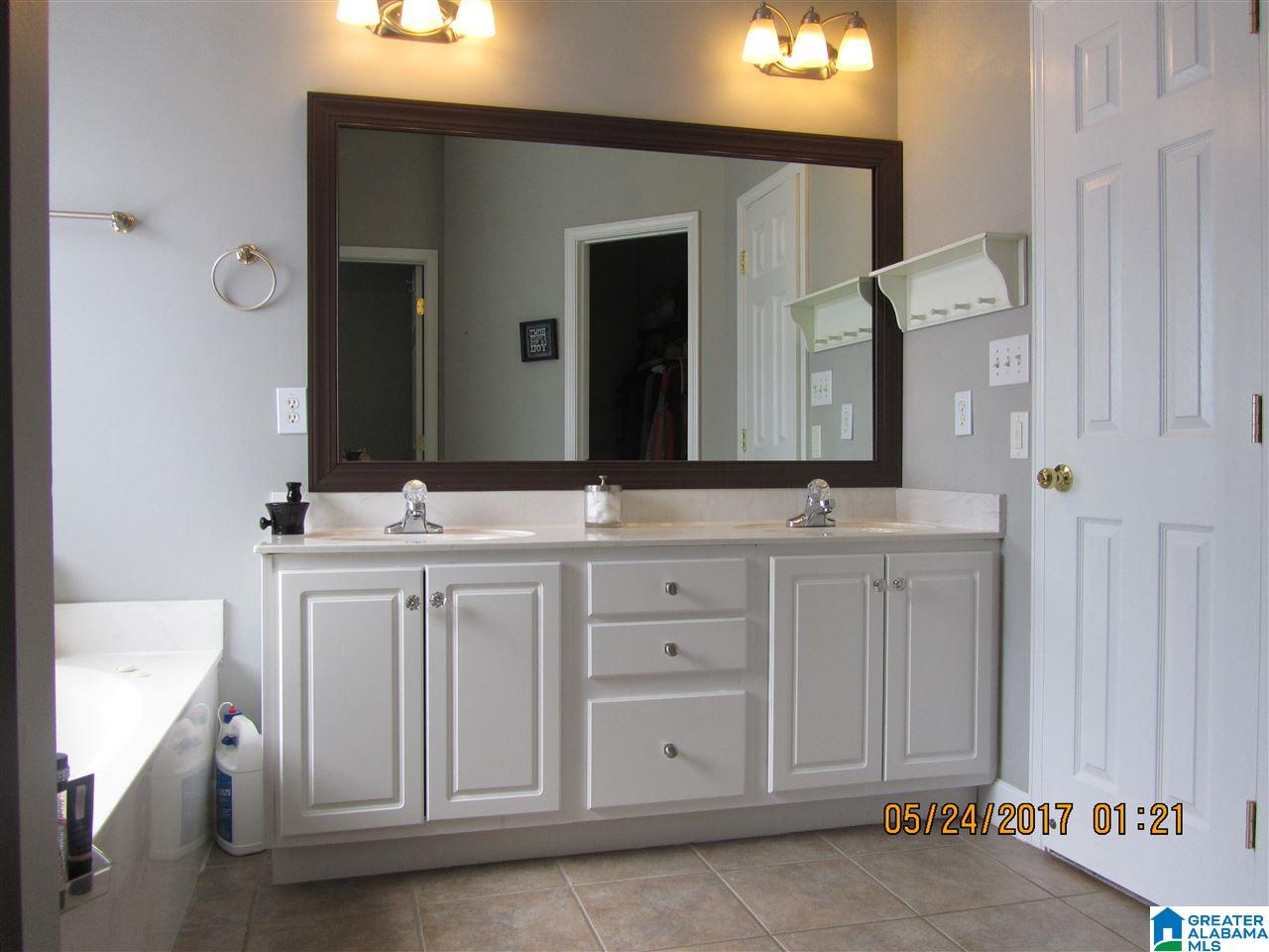 413 Weatherly Club Drive Pelham, AL 35124 - Photo 23 of 35