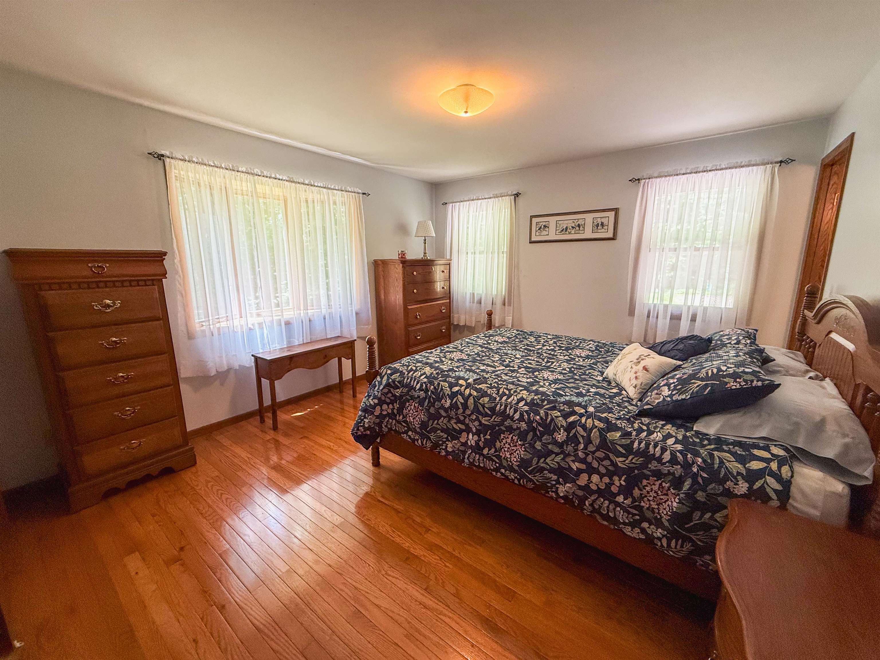 17091 Country Club Road Lakewood, WI 54138 - Photo 14 of 39
