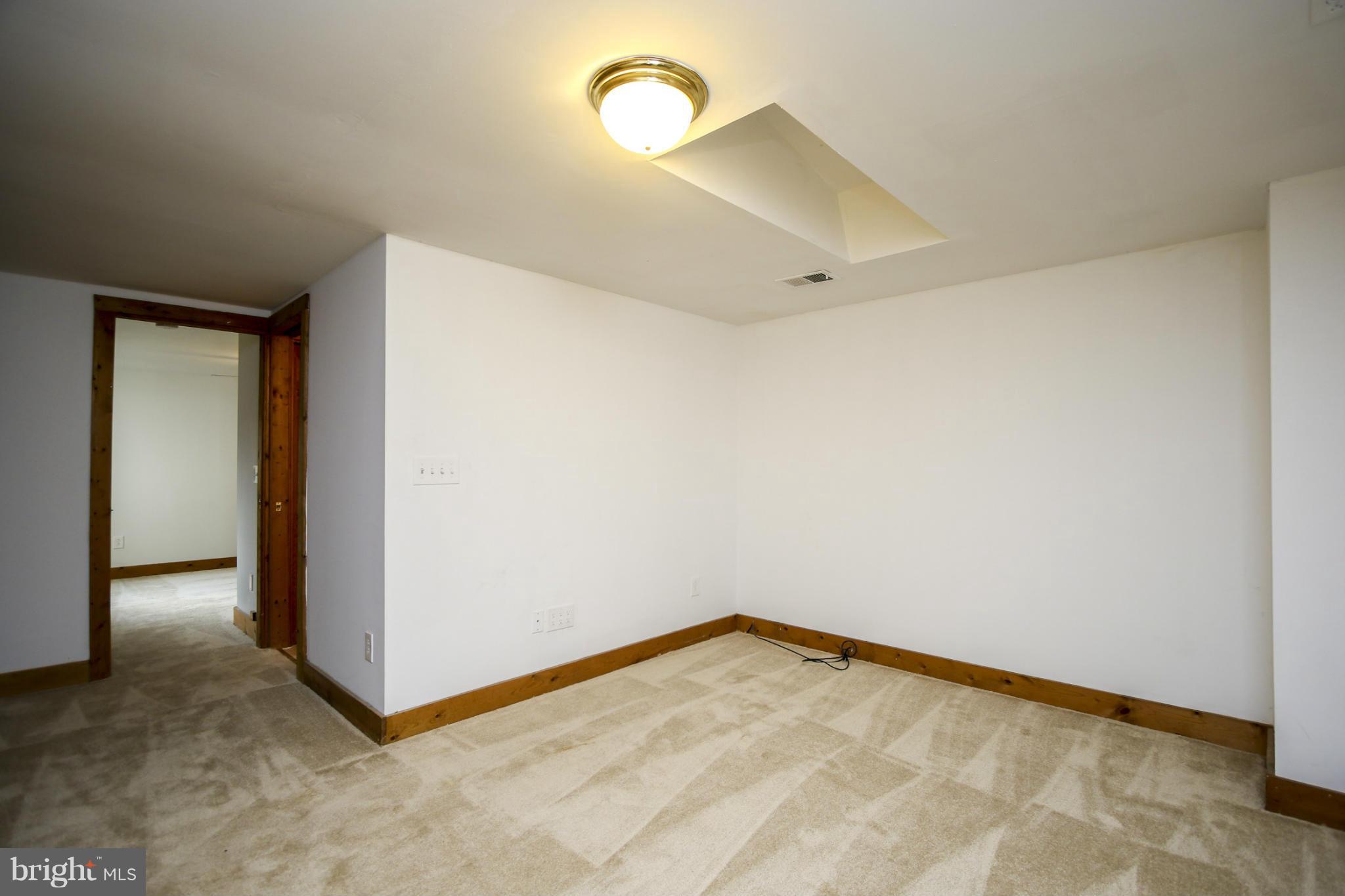 401 Slicers Mill Road Rising Sun, MD 21911 - Photo 22 of 29 Bedroom