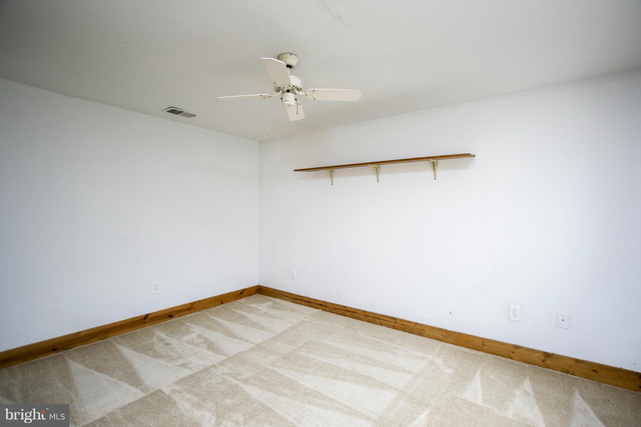 401 Slicers Mill Road Rising Sun, MD 21911 - Photo 23 of 29 Bedroom