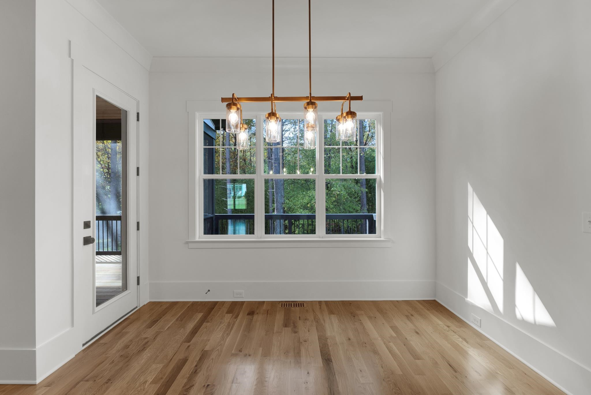 10325 Grafton Road Raleigh, NC 27615 - Photo 21 of 61 Photo 21