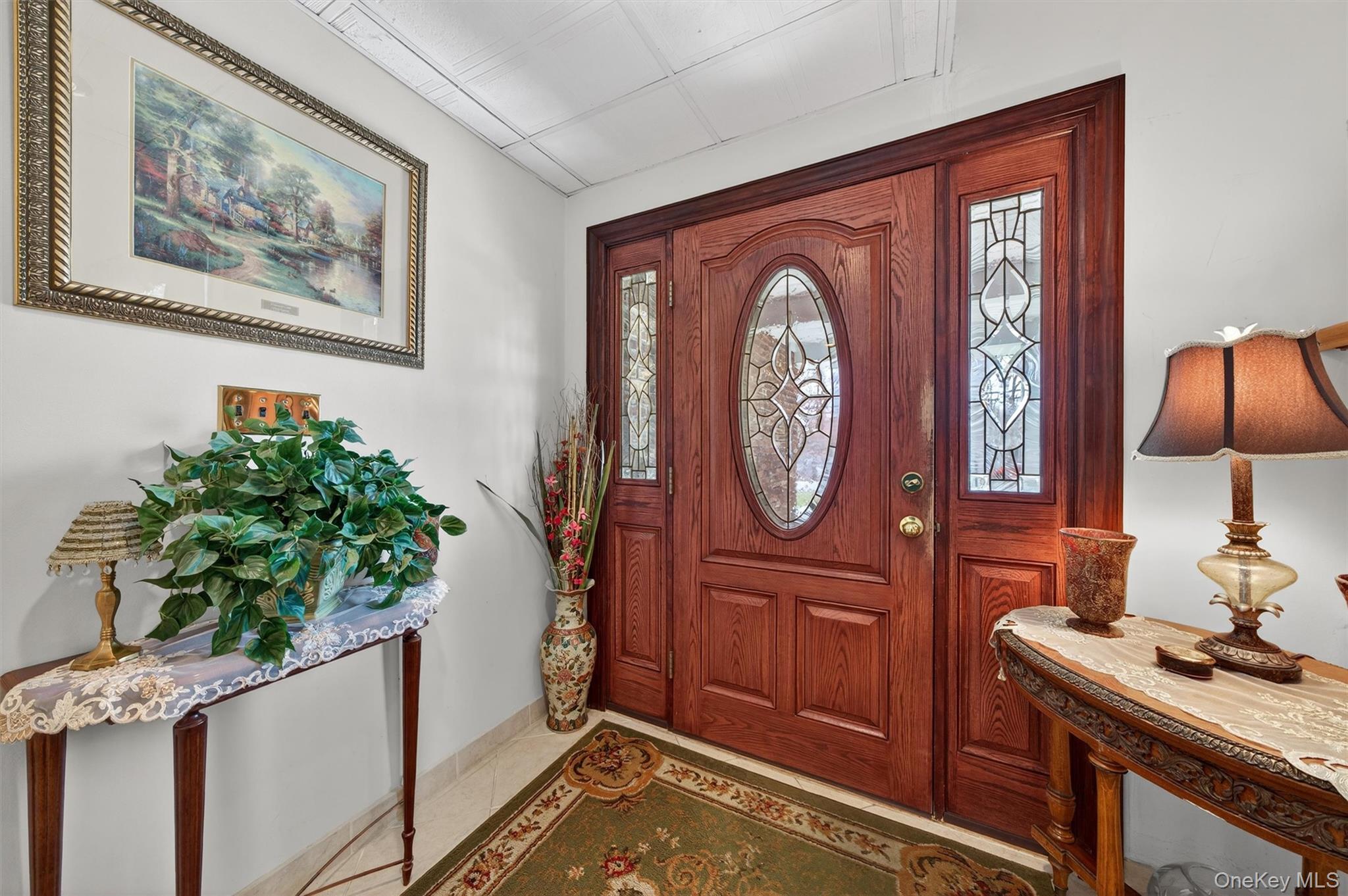 449 West Mombasha Road Monroe, NY 10950 - Photo 21 of 39 a front view of a house with entryway