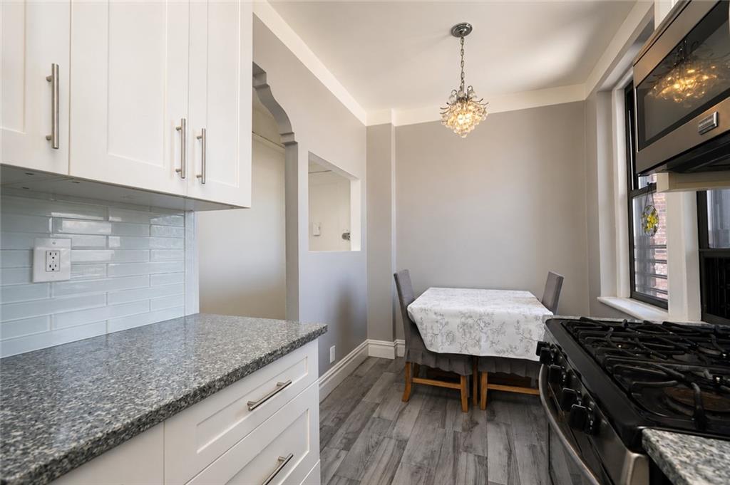 6702 Ridge Boulevard, Unit 4H Brooklyn, NY 11220 - Photo 10 of 33