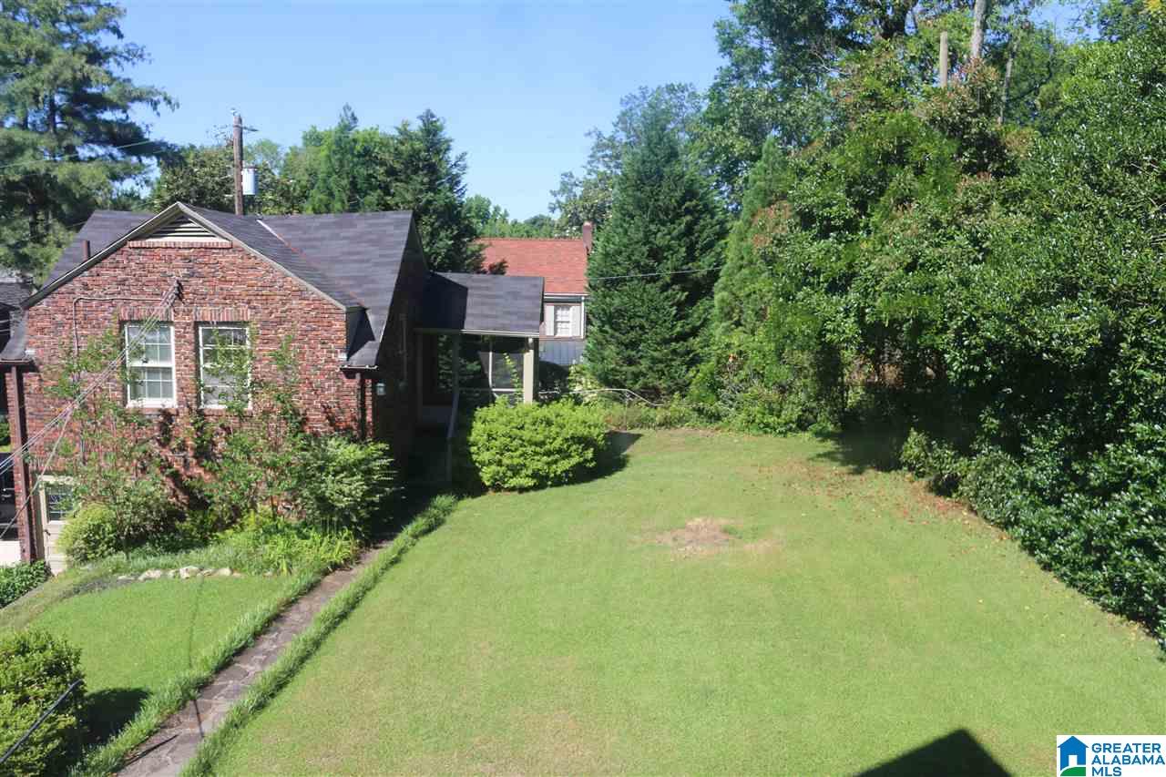 3554 Lenox Road Birmingham, AL 35213 - Photo 25 of 40