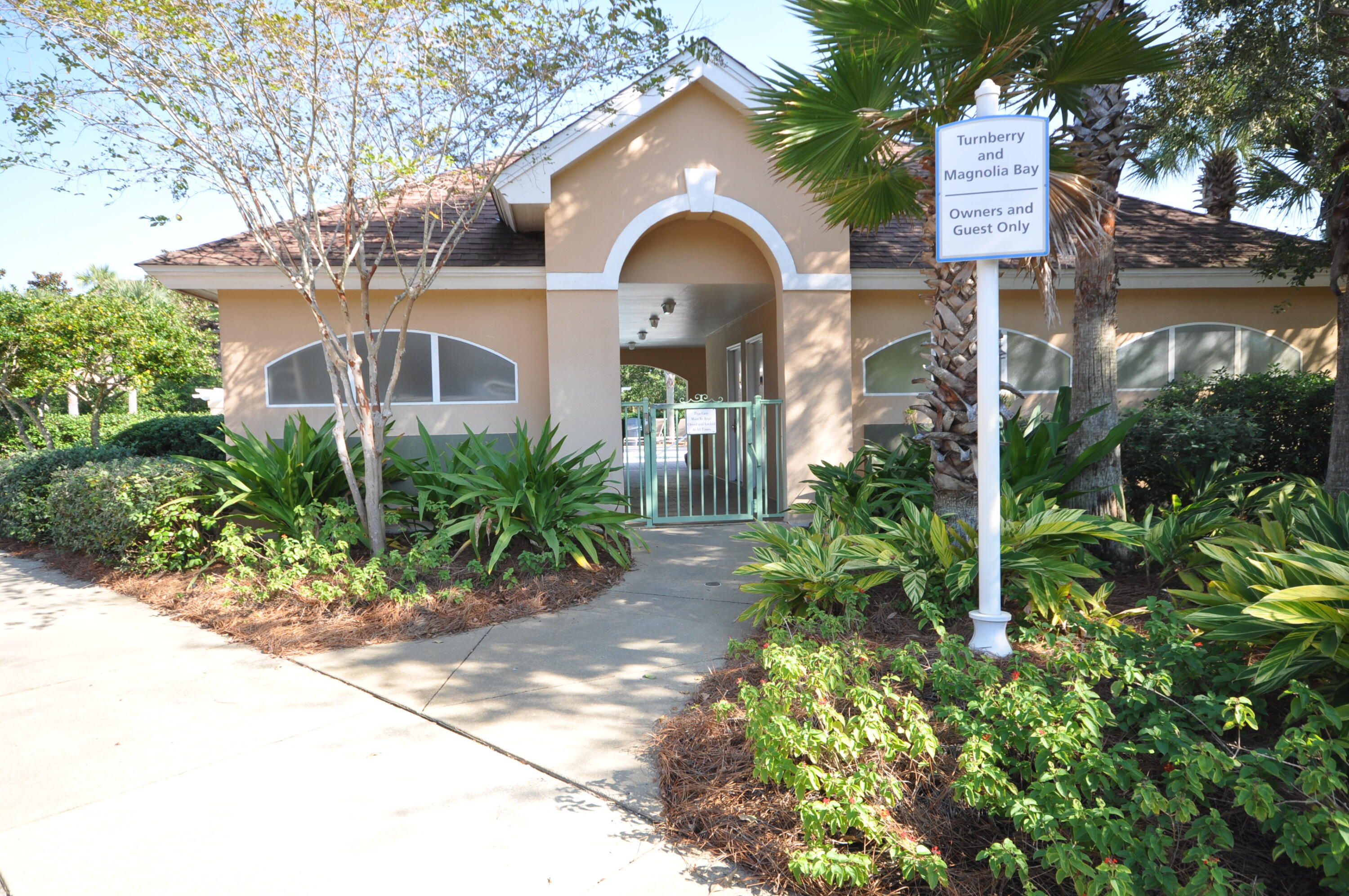 8605 Magnolia Bay Lane Miramar Beach, FL 32550 - Photo 37 of 38 Mag Bay/Turnberry Pool