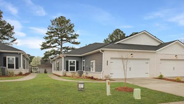 $285,120 | 94 Arlington Drive, Chickamauga, GA 30707