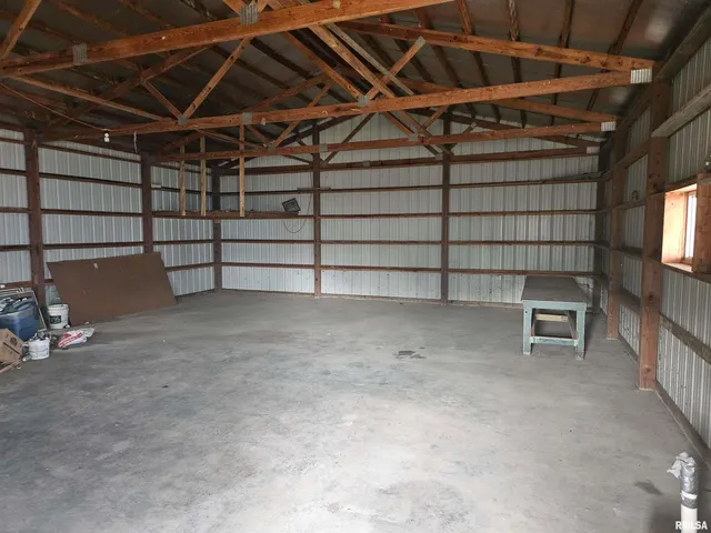 $148,000 | 8913 Winemiller Road, Macedonia, IL 62860