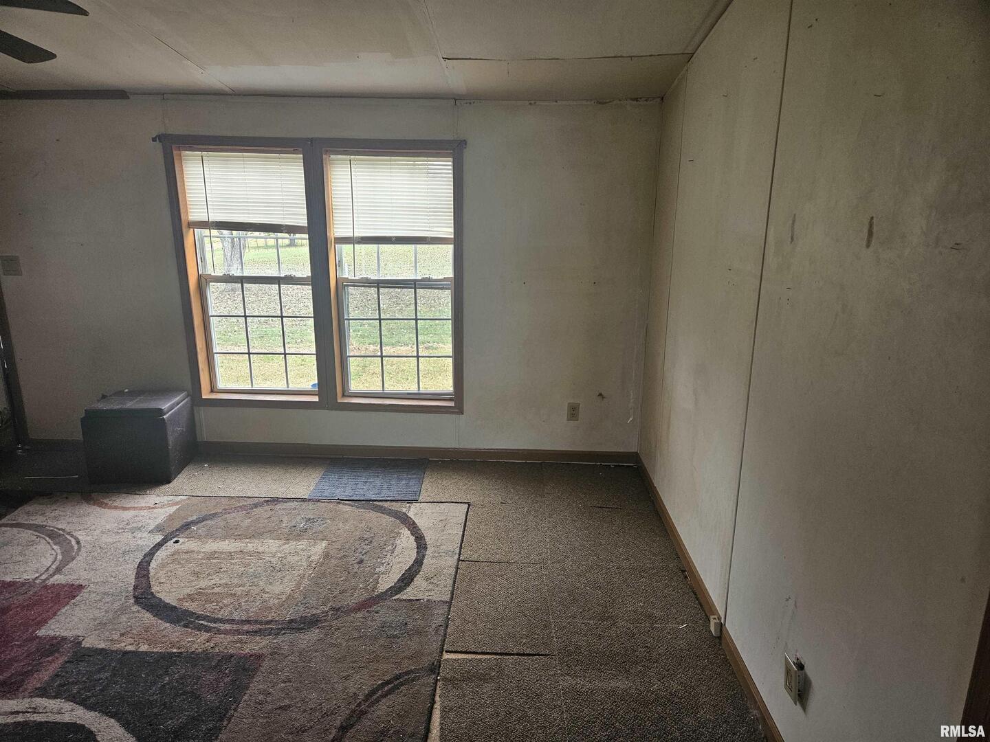 8913 Winemiller Road Macedonia, IL 62860 - Photo 13 of 28