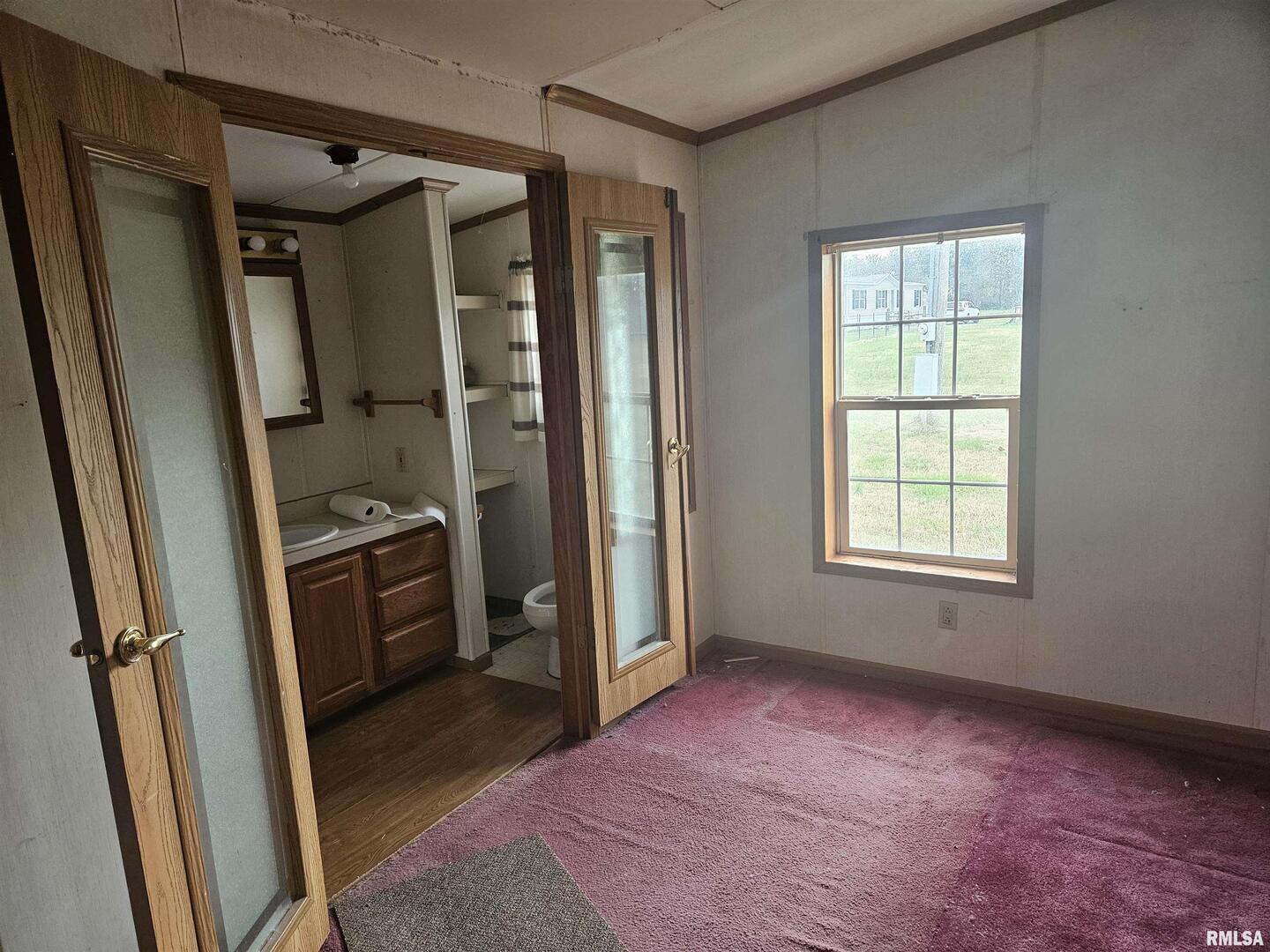 8913 Winemiller Road Macedonia, IL 62860 - Photo 14 of 28