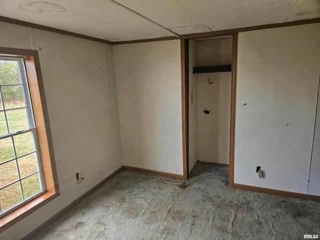 $148,000 | 8913 Winemiller Road, Macedonia, IL 62860