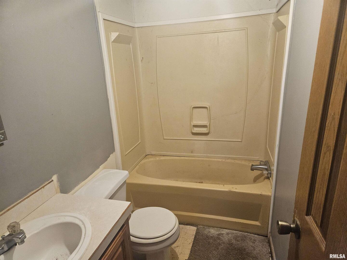 8913 Winemiller Road Macedonia, IL 62860 - Photo 16 of 28