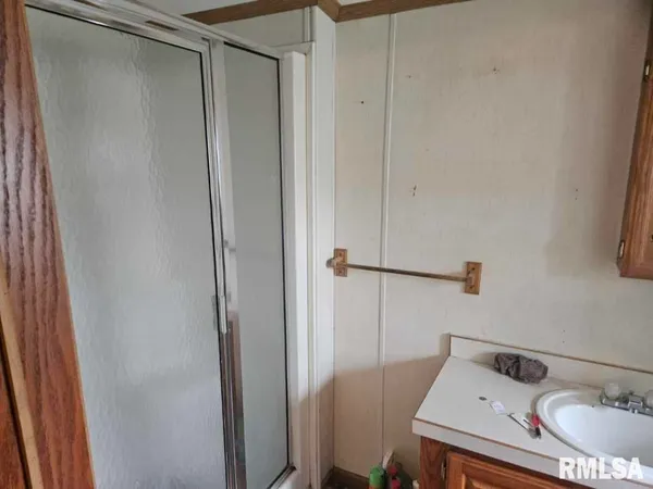 $125,000 | 8913 Winemiller Road, Macedonia, IL 62860