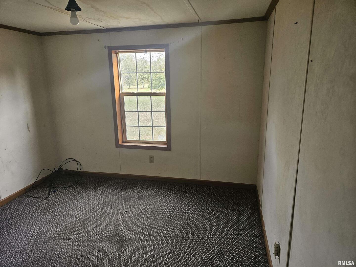 8913 Winemiller Road Macedonia, IL 62860 - Photo 18 of 28